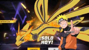 SANOYBONITO 3