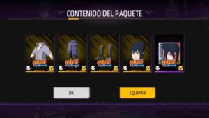 SANOYBONITO 4