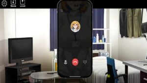 Sister Live Broadcast 2