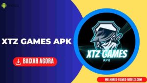XTZ Games 2