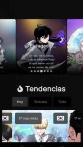 YugenManga 3