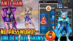ML Skin Injector 1