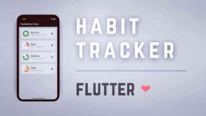Mvvmhabit 1