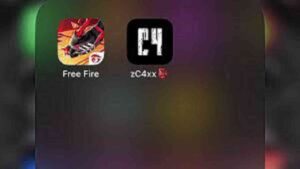 ZC4XX 3