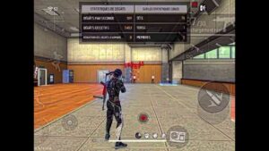 ZC4XX 4