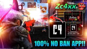 ZC4XX 2