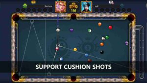 Aim Master for 8 Ball Pool 3