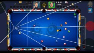 Aim Master for 8 Ball Pool 4