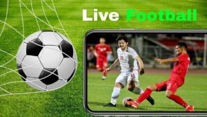 Blog Tip Pk Live Football 3