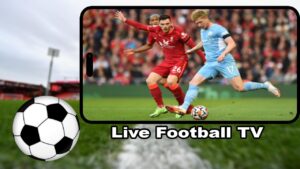 Blog Tip Pk Live Football 2