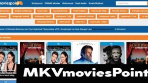 Mkvmoviespoint 2