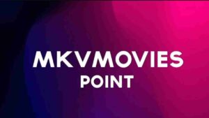 Mkvmoviespoint 3