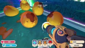 Slime Rancher 2 2