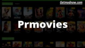 Prmovies 4