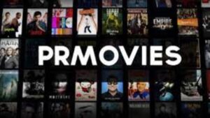 Prmovies 2