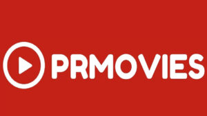 Prmovies 1