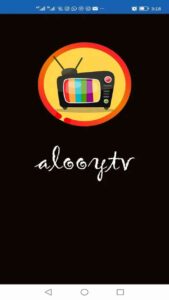 AlooyTV 4