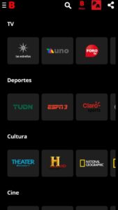 Betflix 3