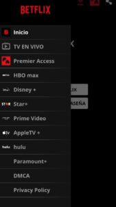 Betflix 4