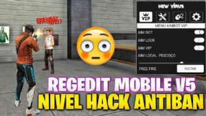 Blogzapit Free Fire 4