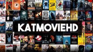 KatMovie HD 3