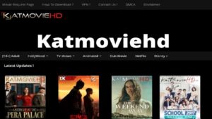 KatMovie HD 1