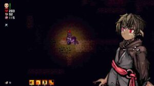 Lona RPG 2