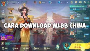 MLBB China 4