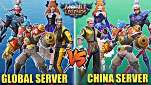 MLBB China 3