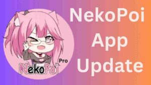 Nekopoi 4