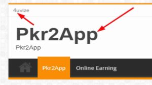 Pkr2App 1