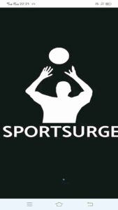 Sportsurge 1