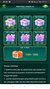 898a Slot 1