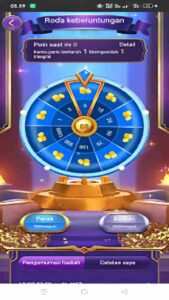 898a Slot 4