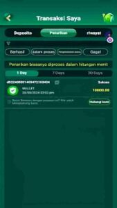 898a Slot 2