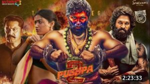 94FBR Pushpa 2 3