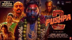 94FBR Pushpa 2 1
