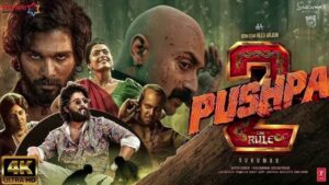94FBR Pushpa 2 2