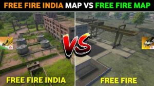 94fbr Free Fire India 4