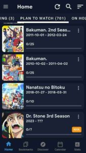 Anime Dekho 4
