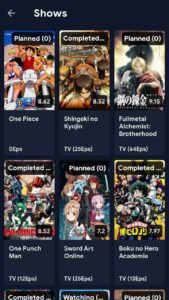 Anime Dekho 2