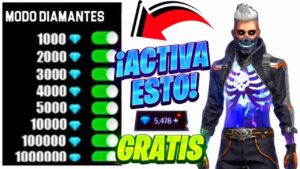 Clicomplo FF 4