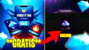Clicomplo FF 3