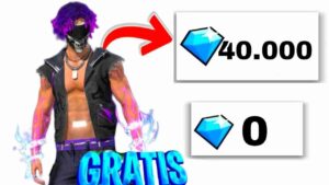 Clicomplo FF 2