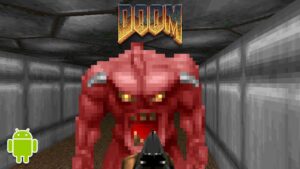 DOOM 1