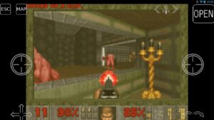 DOOM 2