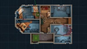 Door Kickers 2: Task Force North 1