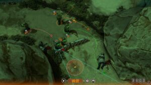 Door Kickers 2: Task Force North 5