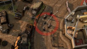 Door Kickers 2: Task Force North 3