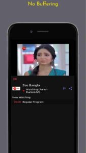 Durbin TV 2